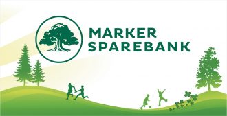 marker_sparebank_rakkestadhallen'